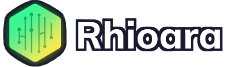 Rhioara